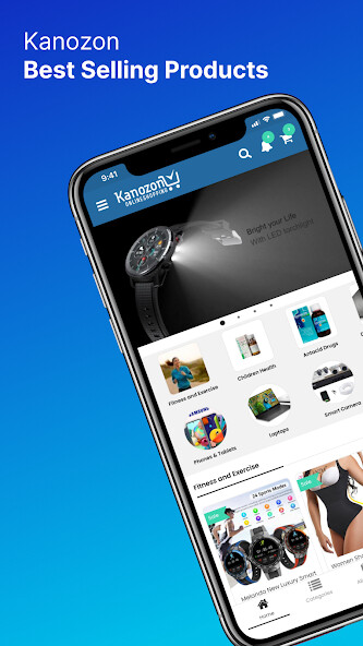 Run android online APK Kanozon from MyAndroid or emulate Kanozon using MyAndroid Run android online APK Kanozon from MyAndroid or emulate Kanozon using MyAndroid