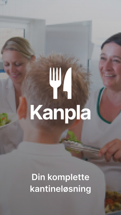 Emulate iPhone app Kanpla Admin using MyAndroid Emulate iPhone app Kanpla Admin using MyAndroid