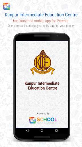Run android online APK Kanpur Education Centre from MyAndroid or emulate Kanpur Education Centre using MyAndroid Run android online APK Kanpur Education Centre from MyAndroid or emulate Kanpur Education Centre using MyAndroid