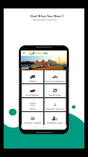 Run android online APK Kanpur Info from MyAndroid or emulate Kanpur Info using MyAndroid Run android online APK Kanpur Info from MyAndroid or emulate Kanpur Info using MyAndroid