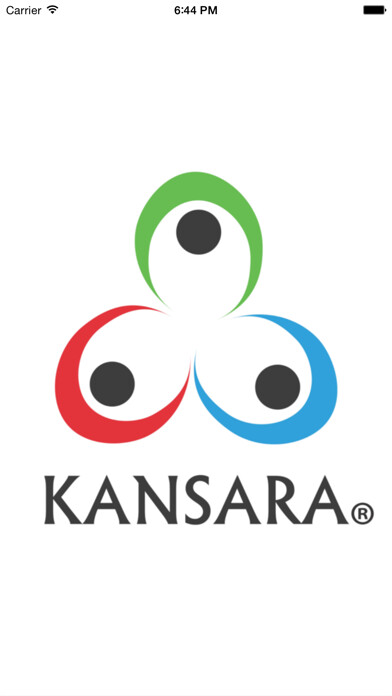 Run android online APK Kansara from MyAndroid or emulate Kansara using MyAndroid Run android online APK Kansara from MyAndroid or emulate Kansara using MyAndroid