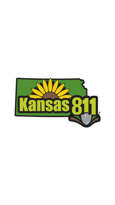 Emulate iPhone app Kansas 811 using MyAndroid Emulate iPhone app Kansas 811 using MyAndroid