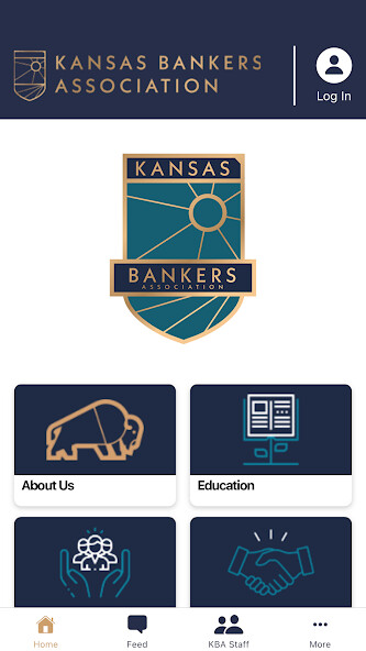 Run android online APK Kansas Bankers Association from MyAndroid or emulate Kansas Bankers Association using MyAndroid Run android online APK Kansas Bankers Association from MyAndroid or emulate Kansas Bankers Association using MyAndroid