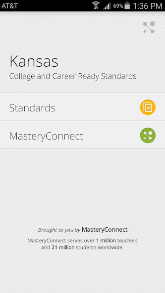 Run android online APK Kansas CCR Standards from MyAndroid or emulate Kansas CCR Standards using MyAndroid Run android online APK Kansas CCR Standards from MyAndroid or emulate Kansas CCR Standards using MyAndroid