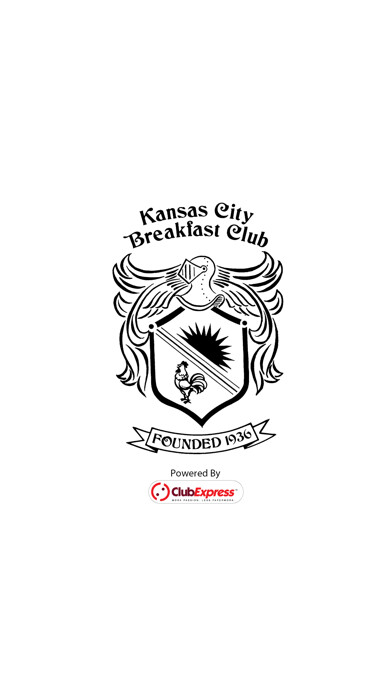Run android online APK Kansas City Breakfast Club from MyAndroid or emulate Kansas City Breakfast Club using MyAndroid Run android online APK Kansas City Breakfast Club from MyAndroid or emulate Kansas City Breakfast Club using MyAndroid