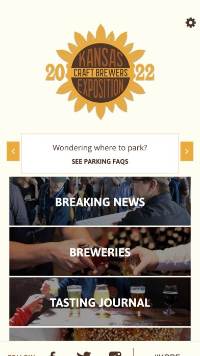 Run android online APK Kansas Craft Brewers Expo from MyAndroid or emulate Kansas Craft Brewers Expo using MyAndroid Run android online APK Kansas Craft Brewers Expo from MyAndroid or emulate Kansas Craft Brewers Expo using MyAndroid
