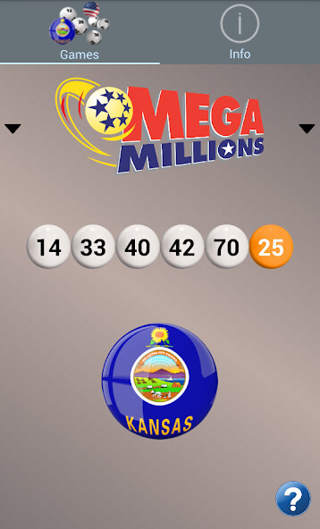 Run android online APK Kansas Lottery: Algorithm from MyAndroid or emulate Kansas Lottery: Algorithm using MyAndroid Run android online APK Kansas Lottery: Algorithm from MyAndroid or emulate Kansas Lottery: Algorithm using MyAndroid