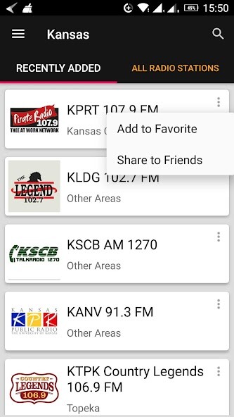 Run android online APK Kansas Radio Stations - USA from MyAndroid or emulate Kansas Radio Stations - USA using MyAndroid Run android online APK Kansas Radio Stations - USA from MyAndroid or emulate Kansas Radio Stations - USA using MyAndroid