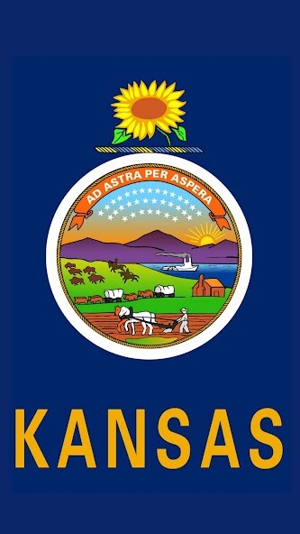 Run android online APK Kansas Wallpaper from MyAndroid or emulate Kansas Wallpaper using MyAndroid Run android online APK Kansas Wallpaper from MyAndroid or emulate Kansas Wallpaper using MyAndroid