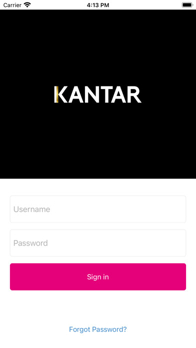 Run android online APK Kantar: Royal Mail Survey from MyAndroid or emulate Kantar: Royal Mail Survey using MyAndroid Run android online APK Kantar: Royal Mail Survey from MyAndroid or emulate Kantar: Royal Mail Survey using MyAndroid