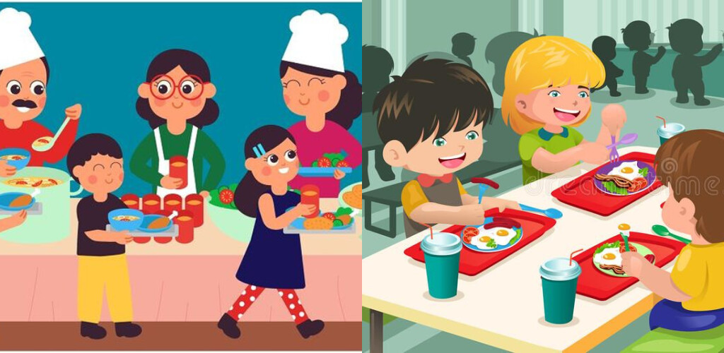 Run android online APK Kantin Sekolah Simulator Hints from MyAndroid or emulate Kantin Sekolah Simulator Hints using MyAndroid Run android online APK Kantin Sekolah Simulator Hints from MyAndroid or emulate Kantin Sekolah Simulator Hints using MyAndroid