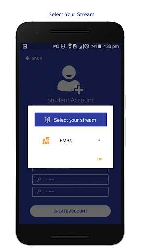 Run android online APK Kantipur Valley College from MyAndroid or emulate Kantipur Valley College using MyAndroid Run android online APK Kantipur Valley College from MyAndroid or emulate Kantipur Valley College using MyAndroid