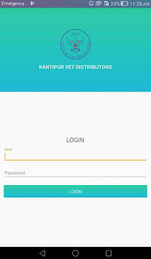 Run android online APK Kantivet Manager from MyAndroid or emulate Kantivet Manager using MyAndroid Run android online APK Kantivet Manager from MyAndroid or emulate Kantivet Manager using MyAndroid