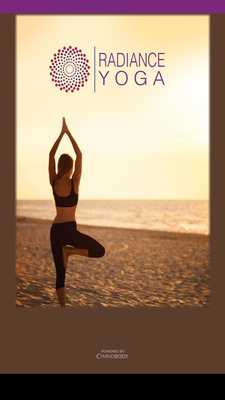 Emulate Android APK Kanti Yoga