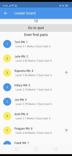 Run android online APK Kant Learning from MyAndroid or emulate Kant Learning using MyAndroid Run android online APK Kant Learning from MyAndroid or emulate Kant Learning using MyAndroid