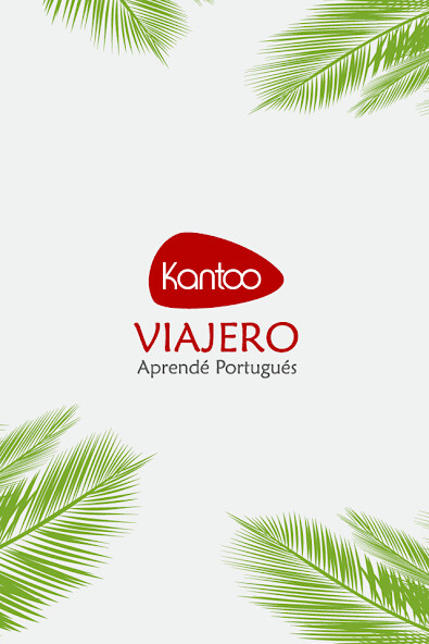 Run android online APK Kantoo Viajero from MyAndroid or emulate Kantoo Viajero using MyAndroid Run android online APK Kantoo Viajero from MyAndroid or emulate Kantoo Viajero using MyAndroid