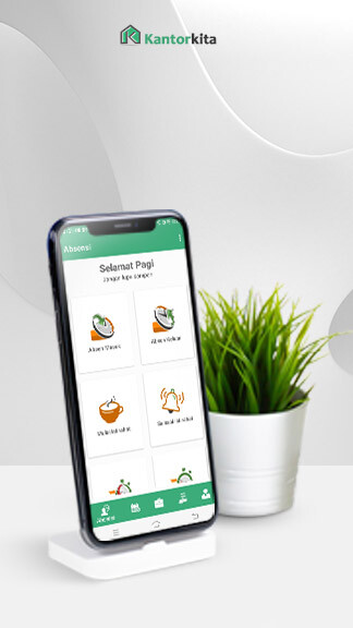 Run android online APK Kantor Kita - Aplikasi Absensi, Perijinan, Payroll from MyAndroid or emulate Kantor Kita - Aplikasi Absensi, Perijinan, Payroll using MyAndroid Run android online APK Kantor Kita - Aplikasi Absensi, Perijinan, Payroll from MyAndroid or emulate Kantor Kita - Aplikasi Absensi, Perijinan, Payroll using MyAndroid