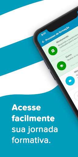 Emulate Android APK Kanttum Coach Emulate Android APK Kanttum Coach