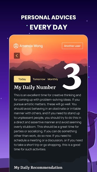 Run android online APK KA - Numerology from MyAndroid or emulate KA - Numerology using MyAndroid Run android online APK KA - Numerology from MyAndroid or emulate KA - Numerology using MyAndroid
