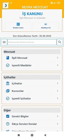 Run android online APK ?? Kanunu from MyAndroid or emulate ?? Kanunu using MyAndroid Run android online APK ?? Kanunu from MyAndroid or emulate ?? Kanunu using MyAndroid