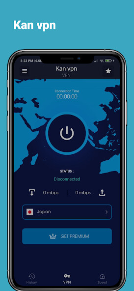 Run android online APK Kan VPN from MyAndroid or emulate Kan VPN using MyAndroid Run android online APK Kan VPN from MyAndroid or emulate Kan VPN using MyAndroid