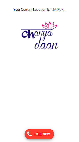 Run android online APK Kanyadan Seva from MyAndroid or emulate Kanyadan Seva using MyAndroid Run android online APK Kanyadan Seva from MyAndroid or emulate Kanyadan Seva using MyAndroid