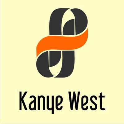 Emulate Android APK Kanye West - Full Lyrics Emulate Android APK Kanye West - Full Lyrics