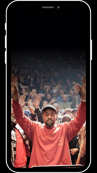 Run android online APK Kanye West Wallpaper from MyAndroid or emulate Kanye West Wallpaper using MyAndroid Run android online APK Kanye West Wallpaper from MyAndroid or emulate Kanye West Wallpaper using MyAndroid