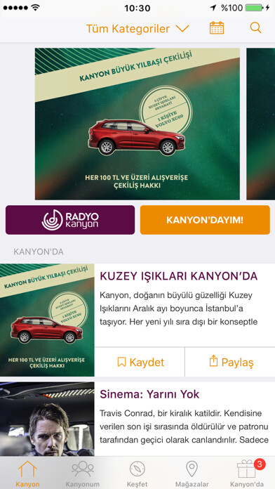 Run android online APK Kanyon from MyAndroid or emulate Kanyon using MyAndroid Run android online APK Kanyon from MyAndroid or emulate Kanyon using MyAndroid