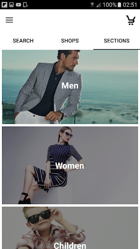 Emulate Android APK kanza Emulate Android APK kanza