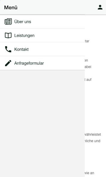 Run android online APK Kanzlei Eberhardt Lübbermann from MyAndroid or emulate Kanzlei Eberhardt Lübbermann using MyAndroid Run android online APK Kanzlei Eberhardt Lübbermann from MyAndroid or emulate Kanzlei Eberhardt Lübbermann using MyAndroid
