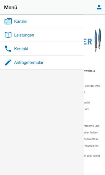 Run android online APK Kanzlei v. der Ahe Gast Sander from MyAndroid or emulate Kanzlei v. der Ahe Gast Sander using MyAndroid Run android online APK Kanzlei v. der Ahe Gast Sander from MyAndroid or emulate Kanzlei v. der Ahe Gast Sander using MyAndroid