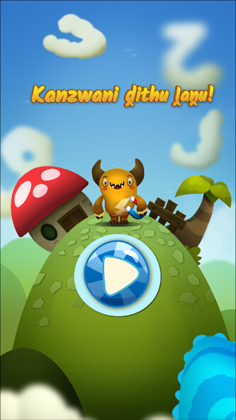 Run android online APK Kanzwane ḓithu ḽaṋu (Tshivenda from MyAndroid or emulate Kanzwane ḓithu ḽaṋu (Tshivenda using MyAndroid Run android online APK Kanzwane ḓithu ḽaṋu (Tshivenda from MyAndroid or emulate Kanzwane ḓithu ḽaṋu (Tshivenda using MyAndroid