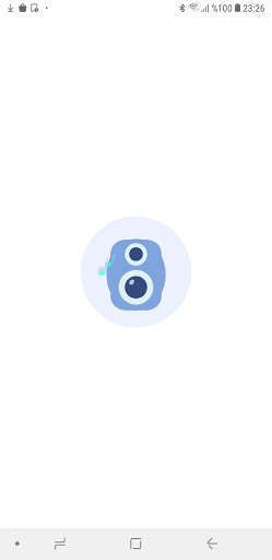 Run android online APK Kanzy Music from MyAndroid or emulate Kanzy Music using MyAndroid