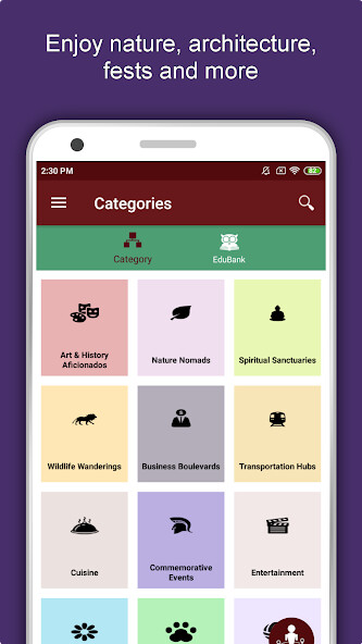 Run android online APK Kaohsiung Travel Explore, Offline City Guide from MyAndroid or emulate Kaohsiung Travel Explore, Offline City Guide using MyAndroid Run android online APK Kaohsiung Travel Explore, Offline City Guide from MyAndroid or emulate Kaohsiung Travel Explore, Offline City Guide using MyAndroid
