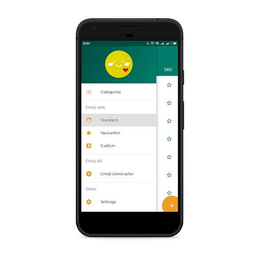 Run android online APK Kaomoji. Pro. Text smiles + Constructor from MyAndroid or emulate Kaomoji. Pro. Text smiles + Constructor using MyAndroid Run android online APK Kaomoji. Pro. Text smiles + Constructor from MyAndroid or emulate Kaomoji. Pro. Text smiles + Constructor using MyAndroid