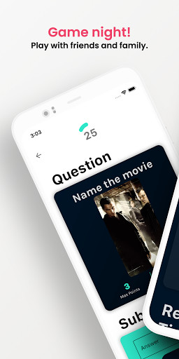 Run android online APK Kaos - Trivia Game from MyAndroid or emulate Kaos - Trivia Game using MyAndroid Run android online APK Kaos - Trivia Game from MyAndroid or emulate Kaos - Trivia Game using MyAndroid