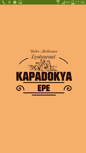 Run android online APK Kapadokya Epe from MyAndroid or emulate Kapadokya Epe using MyAndroid Run android online APK Kapadokya Epe from MyAndroid or emulate Kapadokya Epe using MyAndroid