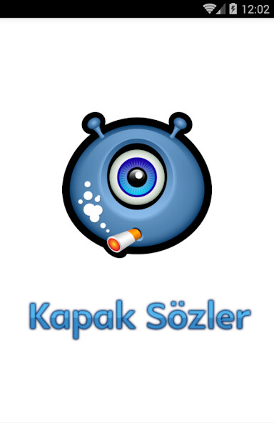 Run android online APK Kapak Sözler from MyAndroid or emulate Kapak Sözler using MyAndroid Run android online APK Kapak Sözler from MyAndroid or emulate Kapak Sözler using MyAndroid