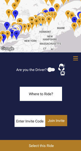 Run android online APK Kaparide from MyAndroid or emulate Kaparide using MyAndroid