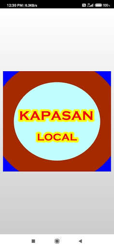 Run android online APK kapasan Local from MyAndroid or emulate kapasan Local using MyAndroid Run android online APK kapasan Local from MyAndroid or emulate kapasan Local using MyAndroid
