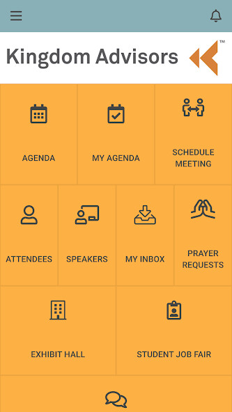 Run android online APK KA Pathable Admin from MyAndroid or emulate KA Pathable Admin using MyAndroid