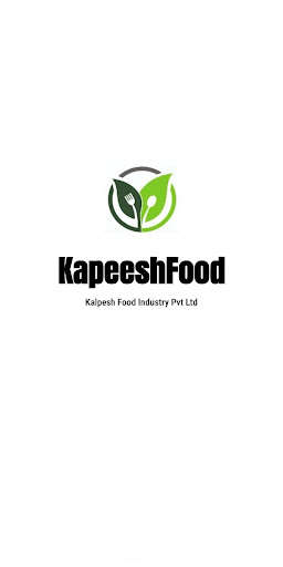 Run android online APK Kapeeshfood from MyAndroid or emulate Kapeeshfood using MyAndroid