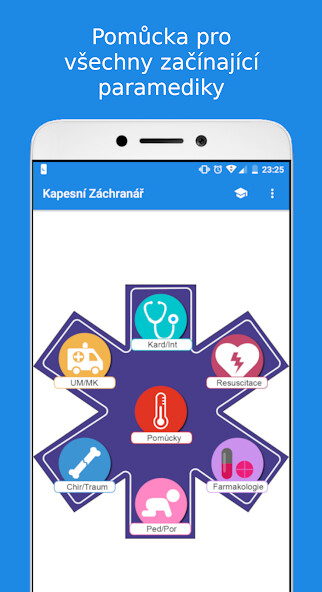 Run android online APK Kapesní záchraná? from MyAndroid or emulate Kapesní záchraná? using MyAndroid Run android online APK Kapesní záchraná? from MyAndroid or emulate Kapesní záchraná? using MyAndroid