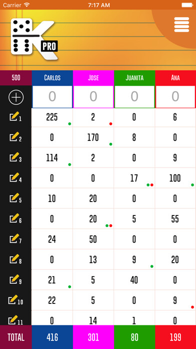 Emulate iPhone app Kapicu Pro using MyAndroid Emulate iPhone app Kapicu Pro using MyAndroid