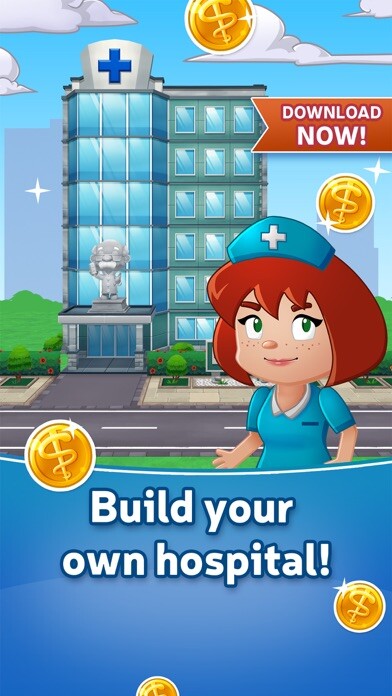 Run android online APK Kapi Hospital Tower 2 from MyAndroid or emulate Kapi Hospital Tower 2 using MyAndroid Run android online APK Kapi Hospital Tower 2 from MyAndroid or emulate Kapi Hospital Tower 2 using MyAndroid