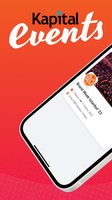 Run android online APK Kapital Events from MyAndroid or emulate Kapital Events using MyAndroid Run android online APK Kapital Events from MyAndroid or emulate Kapital Events using MyAndroid