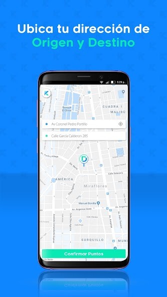 Run android online APK Kapital Taxi - Cliente from MyAndroid or emulate Kapital Taxi - Cliente using MyAndroid Run android online APK Kapital Taxi - Cliente from MyAndroid or emulate Kapital Taxi - Cliente using MyAndroid