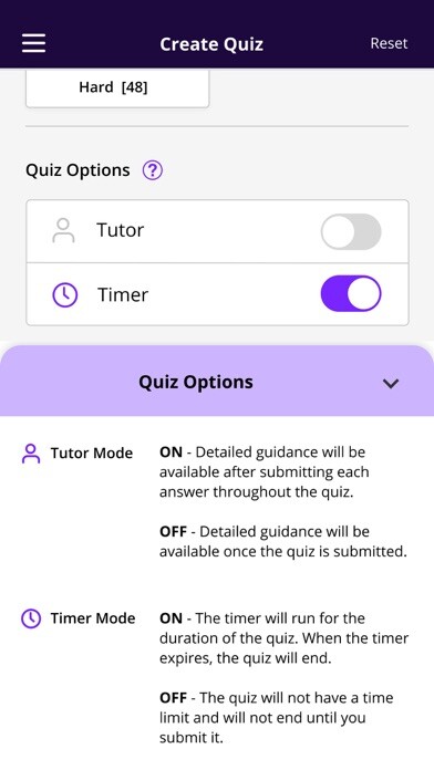 Emulate iPhone app Kaplan Dental using MyAndroid Emulate iPhone app Kaplan Dental using MyAndroid