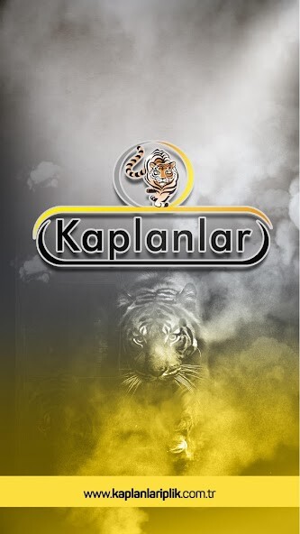 Run android online APK Kaplanlar Tekstil from MyAndroid or emulate Kaplanlar Tekstil using MyAndroid Run android online APK Kaplanlar Tekstil from MyAndroid or emulate Kaplanlar Tekstil using MyAndroid